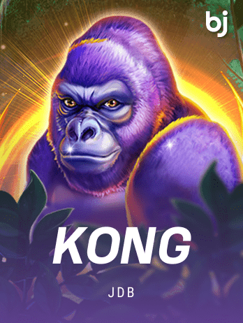 Kongpng game thumbnail
