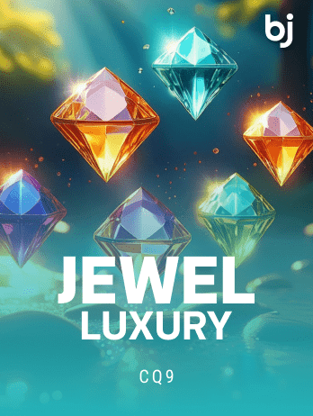 JewelLuxurypng icon