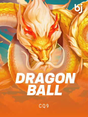 Dragon Ballpng icon