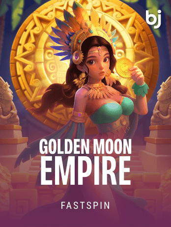 Golden Moon Empirepng icon