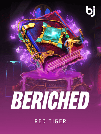 Berichedpng icon