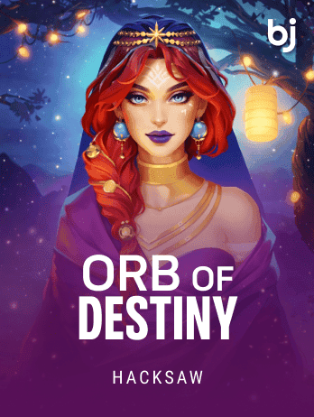 Orb of Destinypng icon
