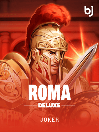 Roma Deluxepng icon