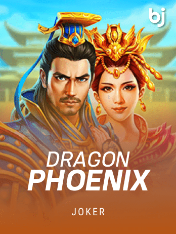 Dragon Phoenixpng icon