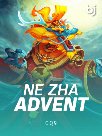 Ne Zha Adventpng icon