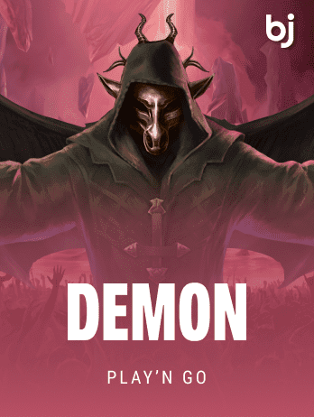 Demonpng game thumbnail