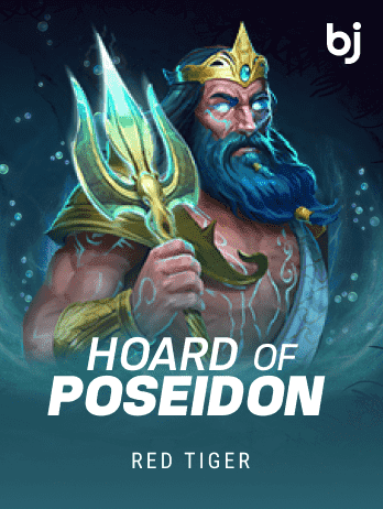 Hoard of Poseidonpng icon