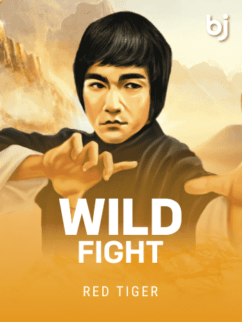 WildFightpng game thumbnail