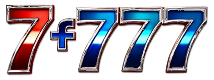 bd7f777.com Logo